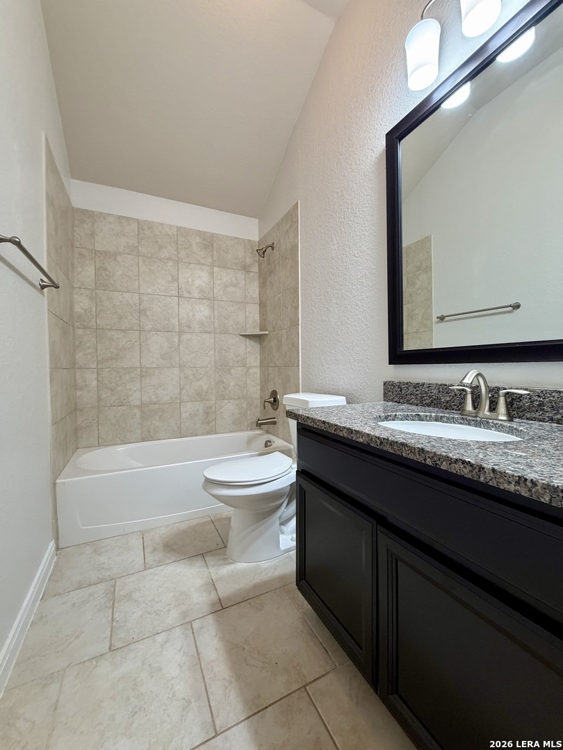 646 Ridge Lawn Drive New Braunfels TX 78130