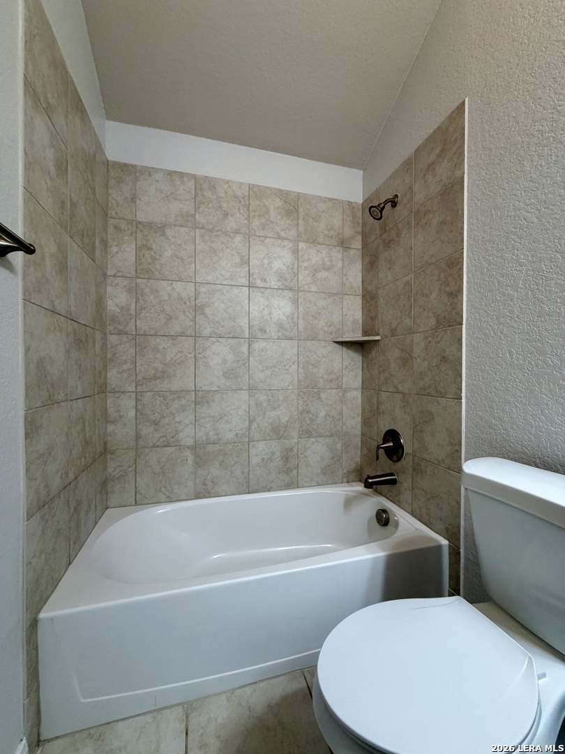 646 Ridge Lawn Drive New Braunfels TX 78130