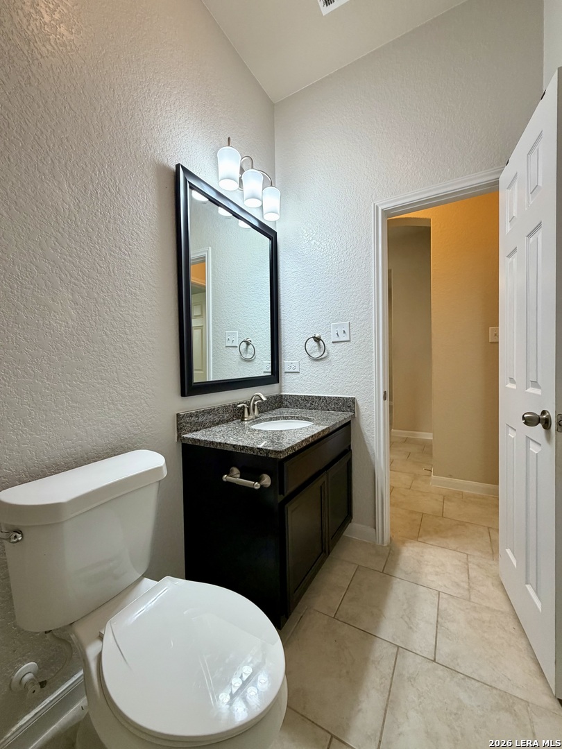 646 Ridge Lawn Drive New Braunfels TX 78130