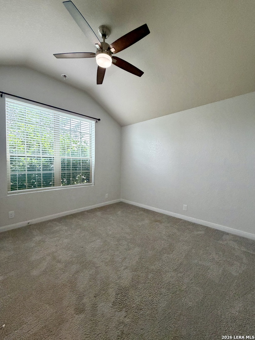 646 Ridge Lawn Drive New Braunfels TX 78130
