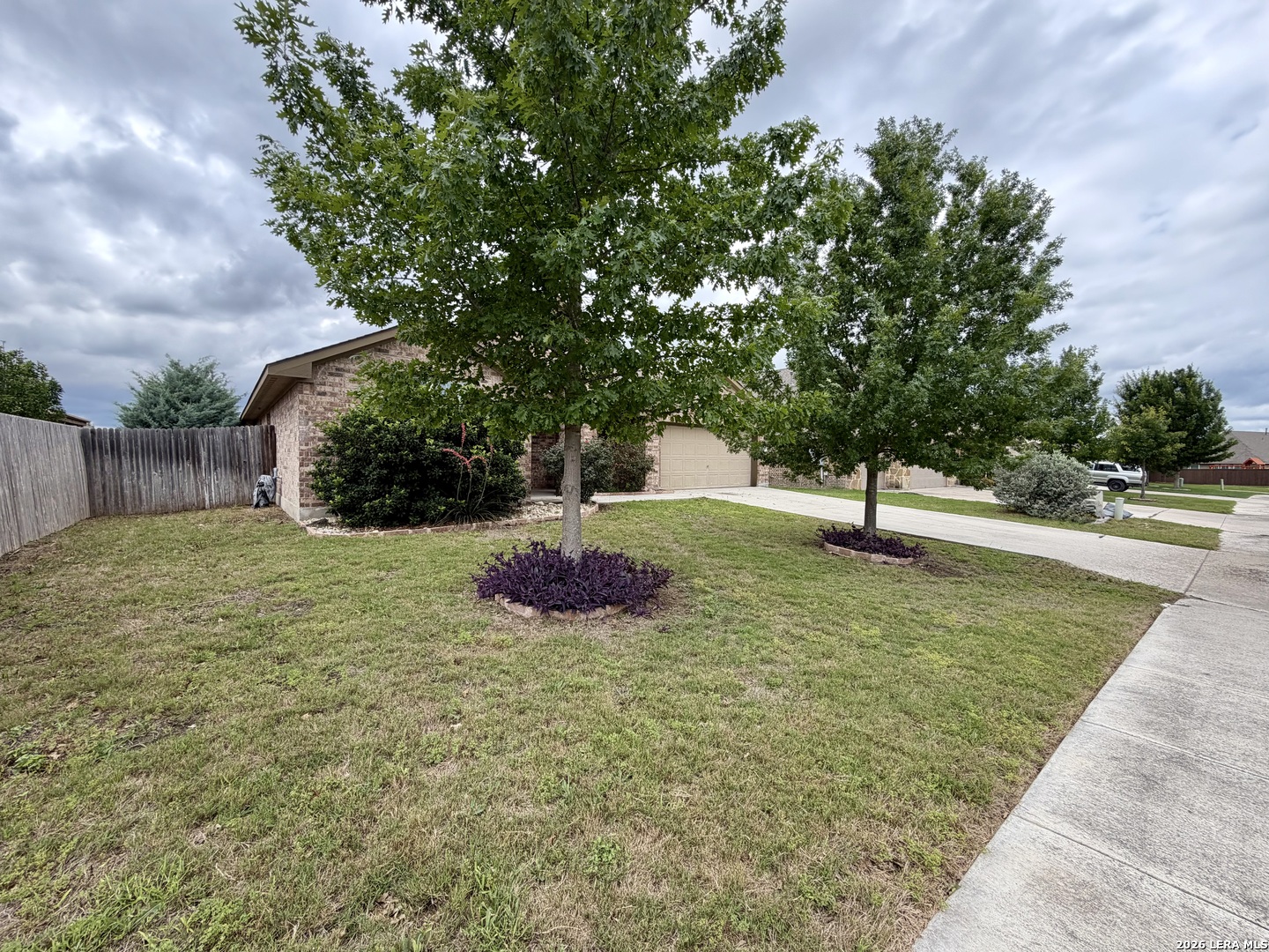 646 Ridge Lawn Drive New Braunfels TX 78130