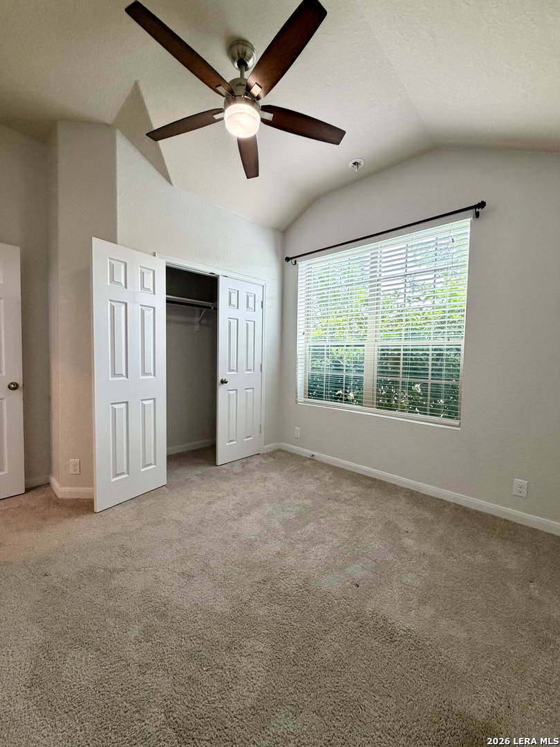 646 Ridge Lawn Drive New Braunfels TX 78130