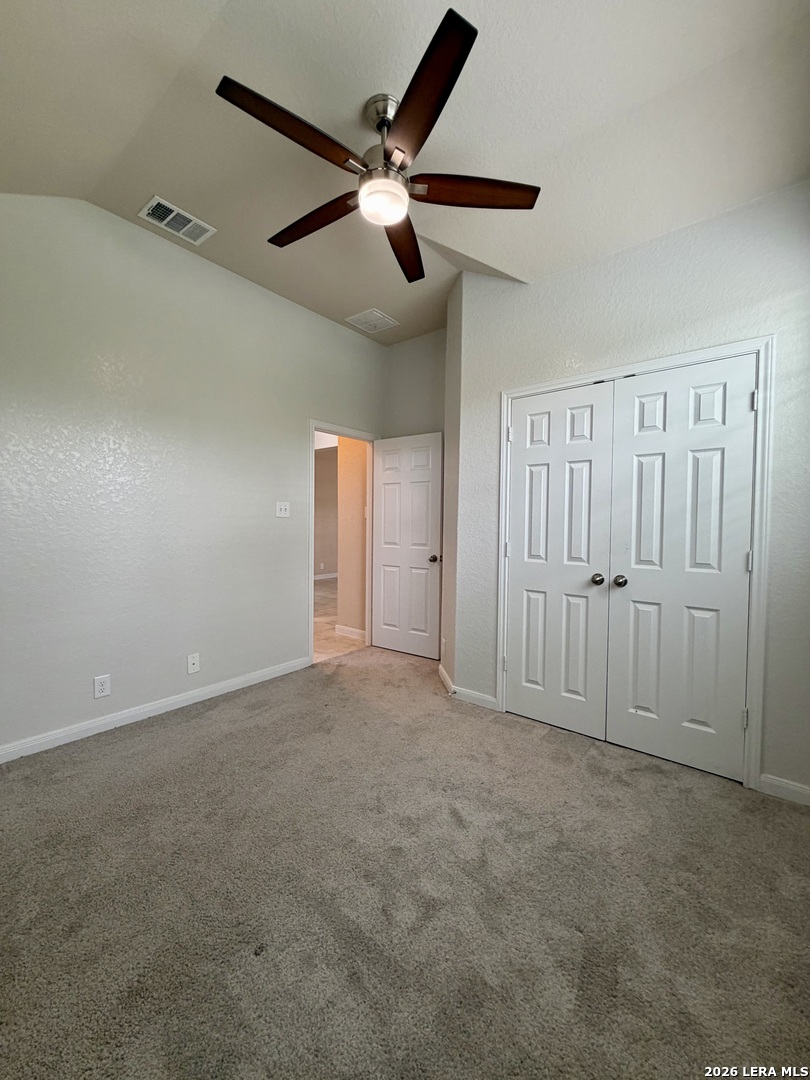 646 Ridge Lawn Drive New Braunfels TX 78130