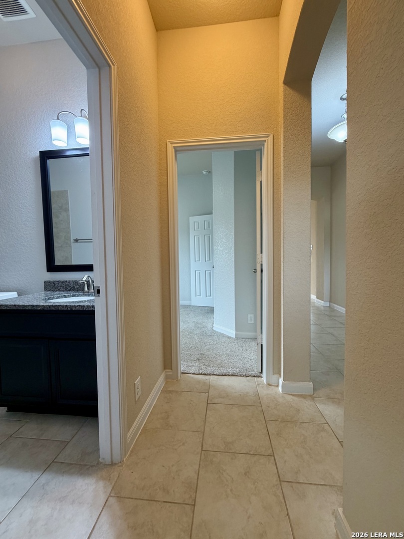 646 Ridge Lawn Drive New Braunfels TX 78130