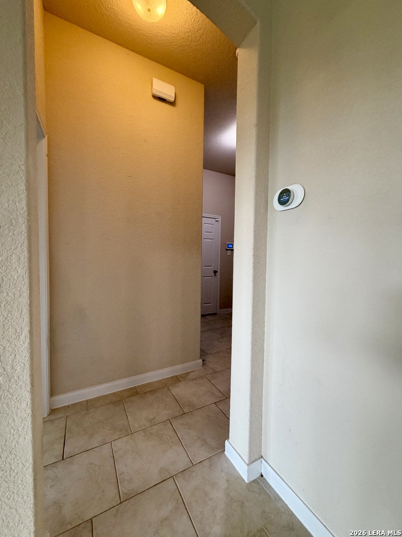 646 Ridge Lawn Drive New Braunfels TX 78130