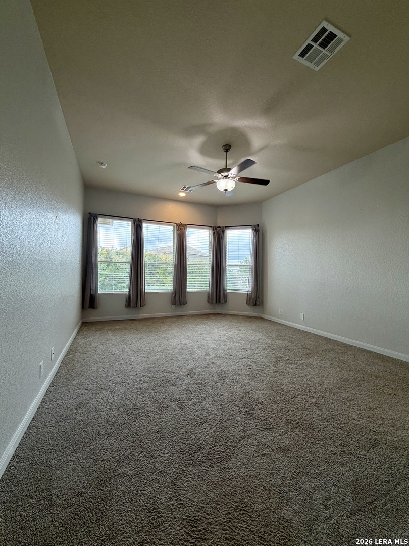 646 Ridge Lawn Drive New Braunfels TX 78130