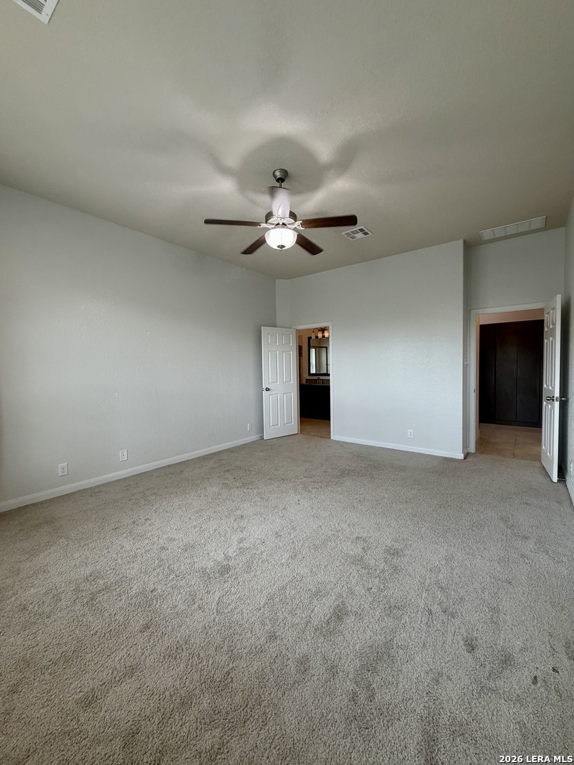 646 Ridge Lawn Drive New Braunfels TX 78130