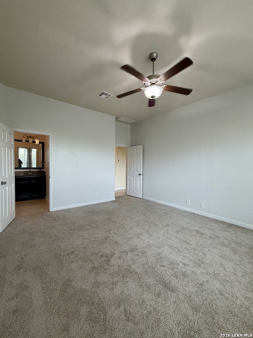 646 Ridge Lawn Drive New Braunfels TX 78130