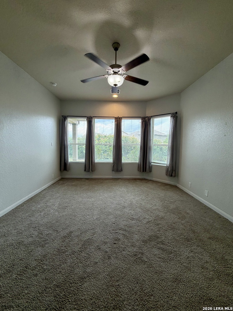 646 Ridge Lawn Drive New Braunfels TX 78130