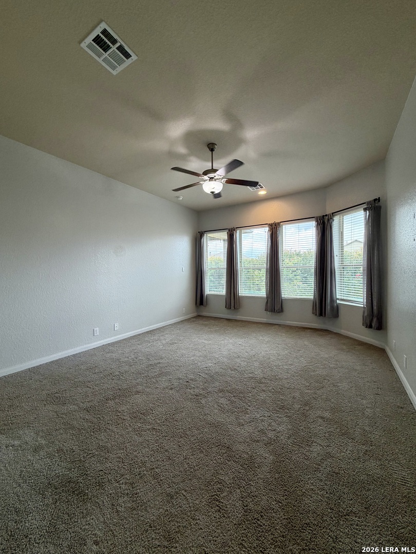 646 Ridge Lawn Drive New Braunfels TX 78130