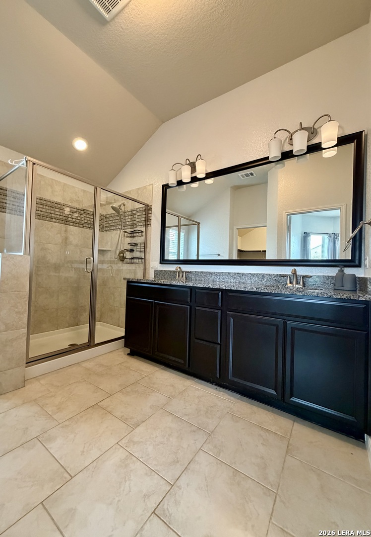 646 Ridge Lawn Drive New Braunfels TX 78130