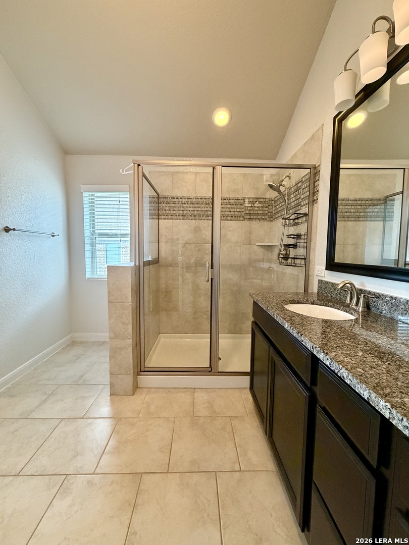 646 Ridge Lawn Drive New Braunfels TX 78130