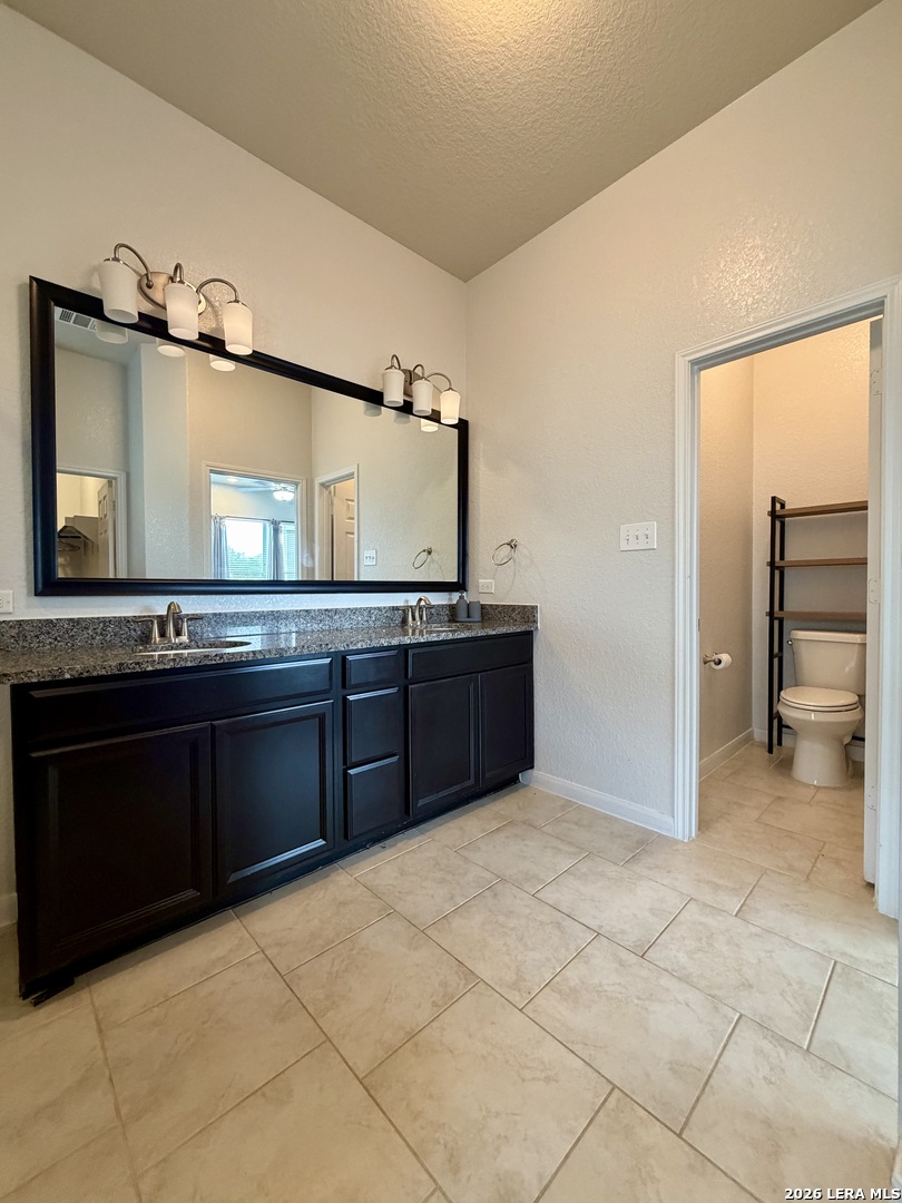 646 Ridge Lawn Drive New Braunfels TX 78130