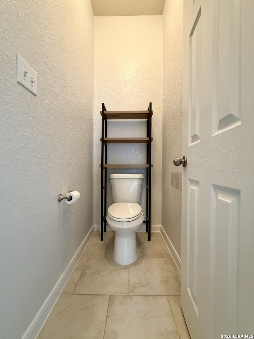 646 Ridge Lawn Drive New Braunfels TX 78130