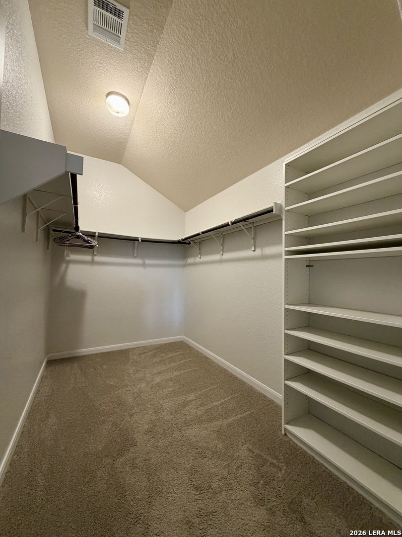 646 Ridge Lawn Drive New Braunfels TX 78130