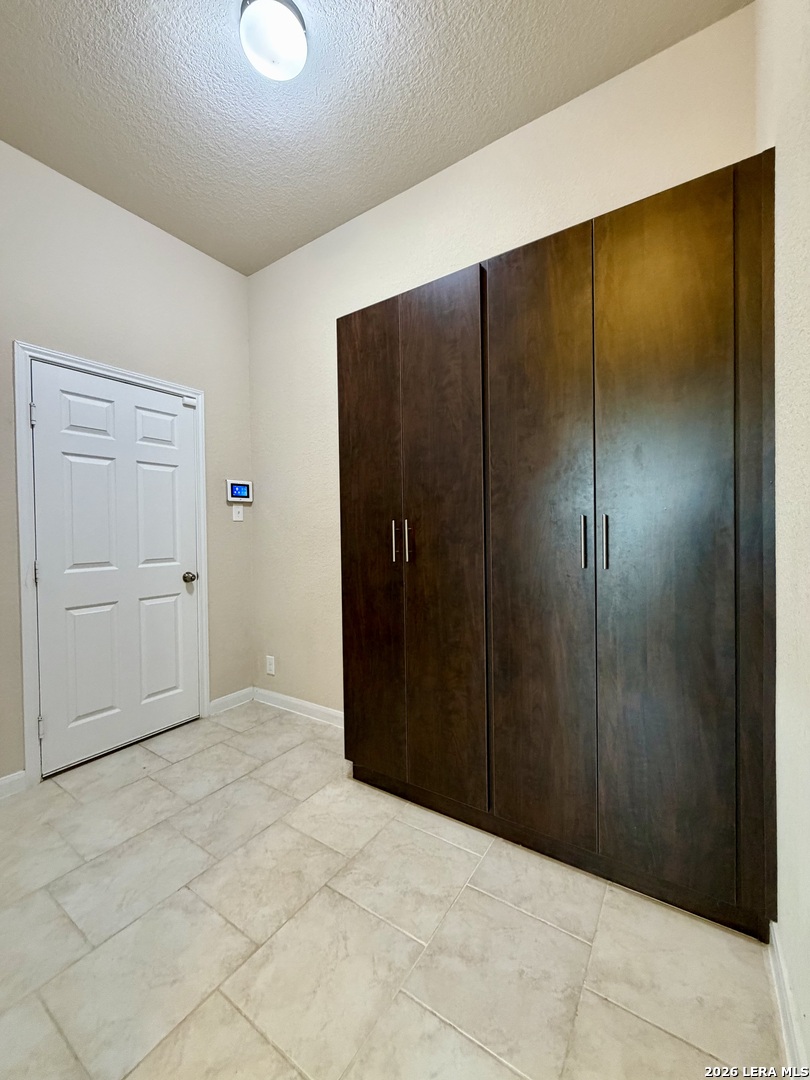 646 Ridge Lawn Drive New Braunfels TX 78130