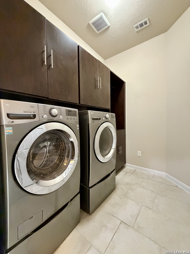 646 Ridge Lawn Drive New Braunfels TX 78130