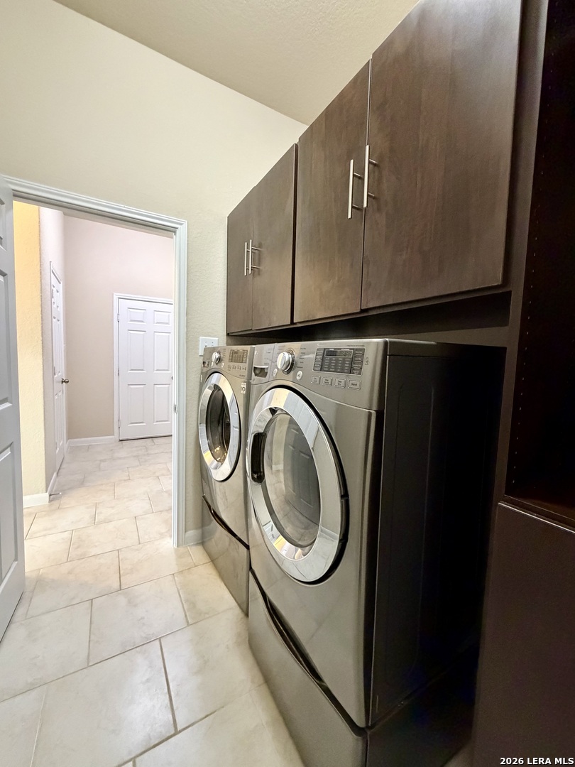 646 Ridge Lawn Drive New Braunfels TX 78130