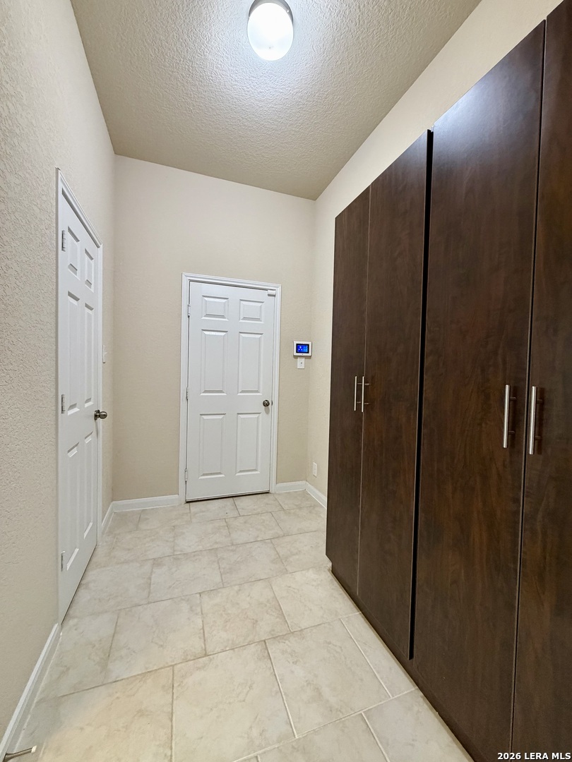 646 Ridge Lawn Drive New Braunfels TX 78130