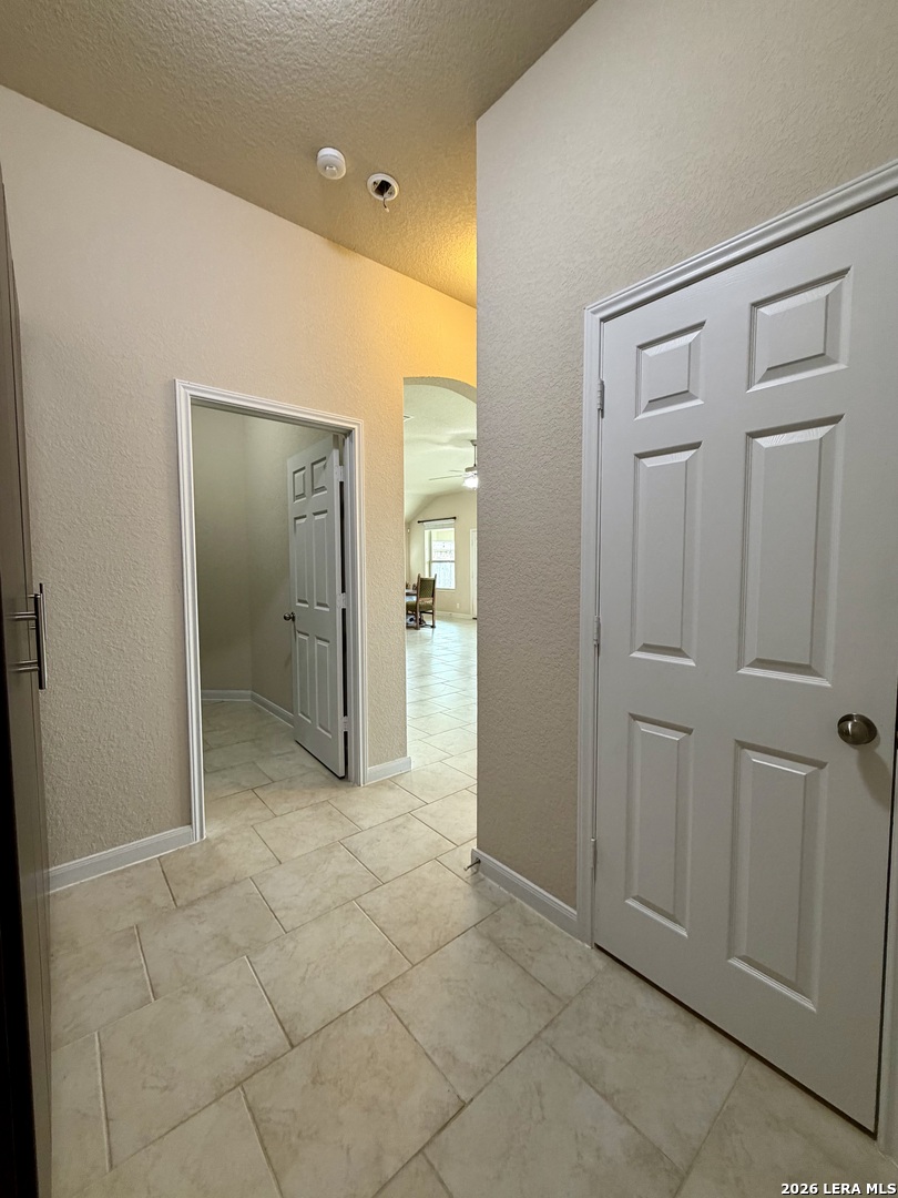 646 Ridge Lawn Drive New Braunfels TX 78130