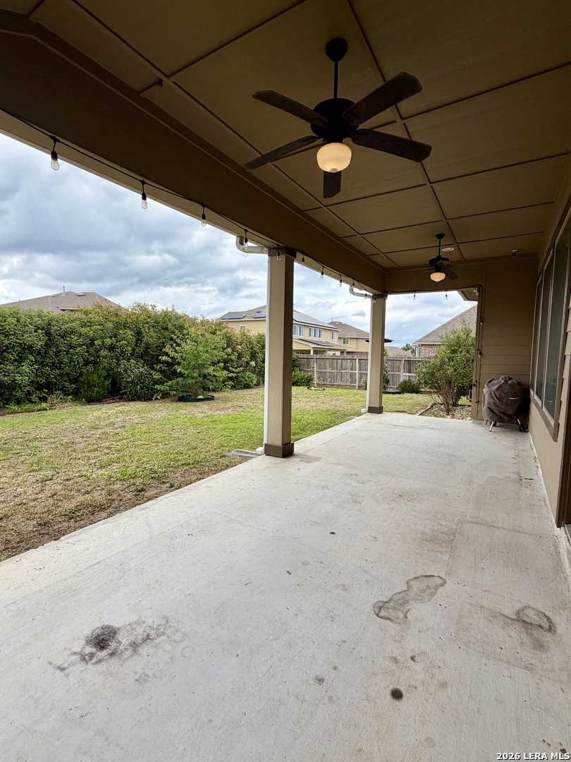 646 Ridge Lawn Drive New Braunfels TX 78130