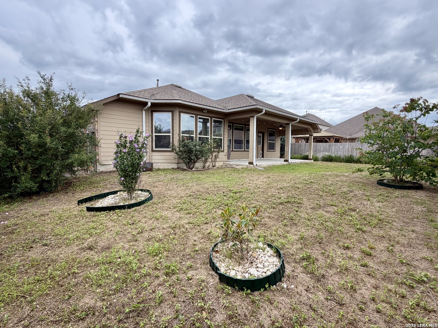 646 Ridge Lawn Drive New Braunfels TX 78130