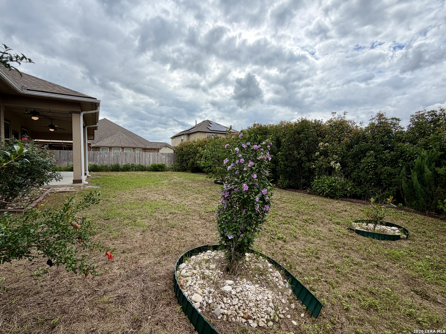 646 Ridge Lawn Drive New Braunfels TX 78130