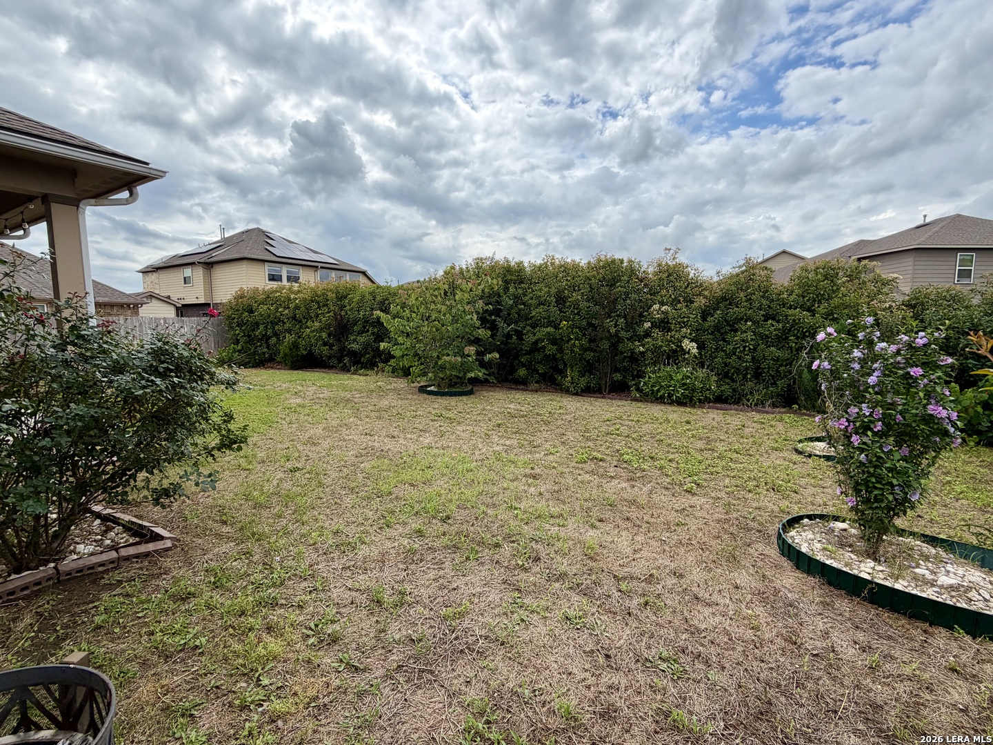 646 Ridge Lawn Drive New Braunfels TX 78130