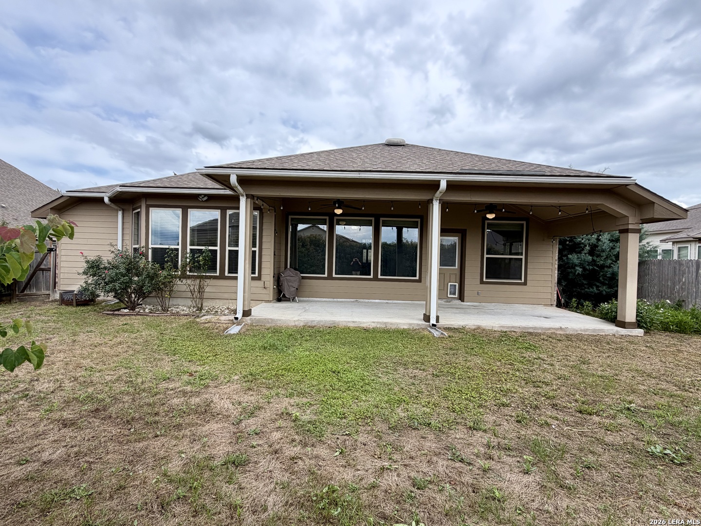646 Ridge Lawn Drive New Braunfels TX 78130