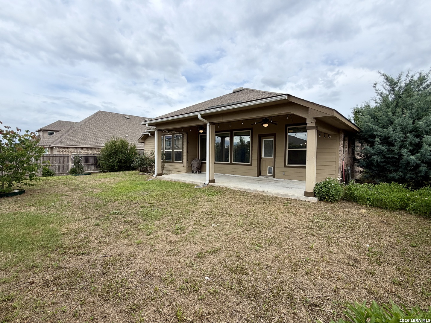 646 Ridge Lawn Drive New Braunfels TX 78130