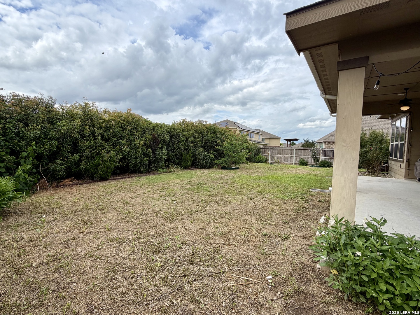 646 Ridge Lawn Drive New Braunfels TX 78130