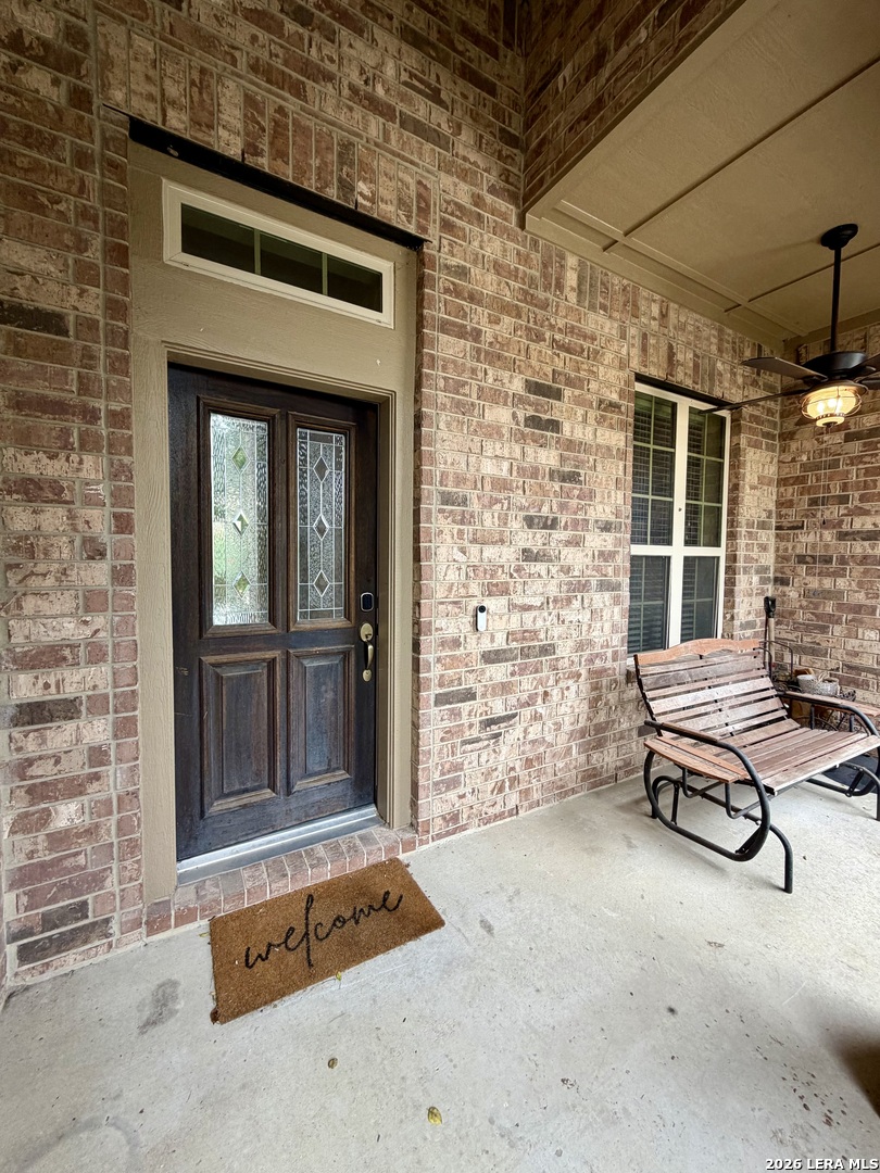 646 Ridge Lawn Drive New Braunfels TX 78130
