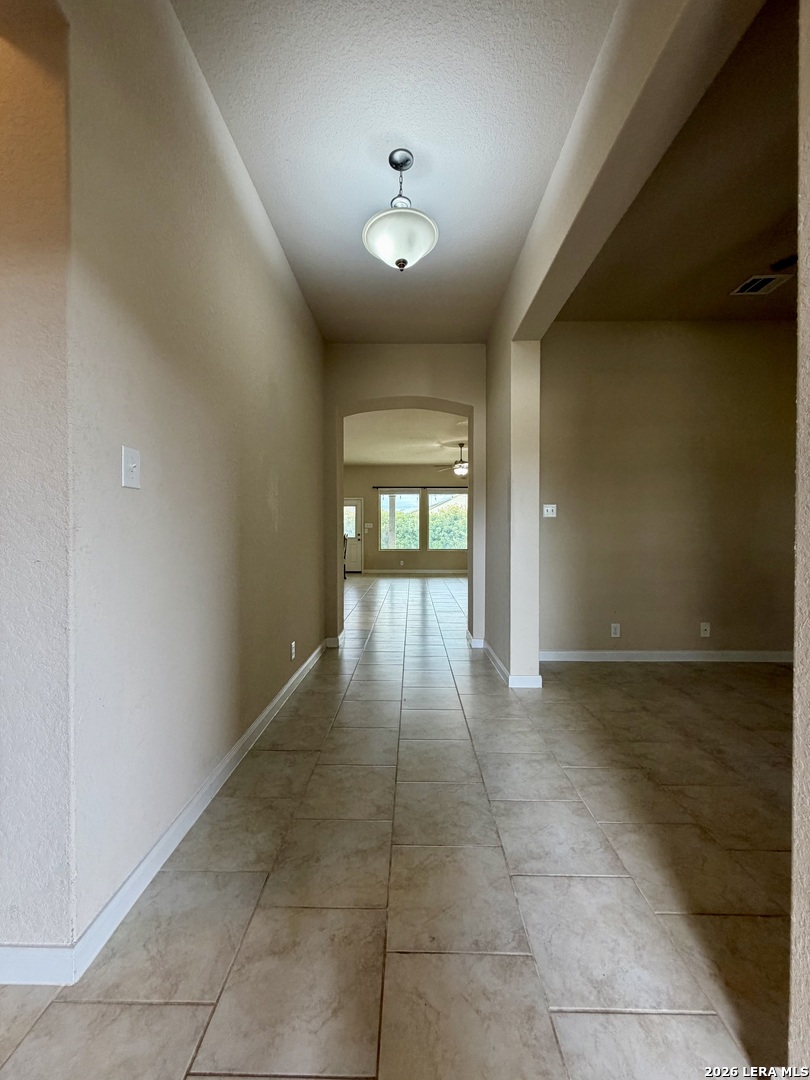 646 Ridge Lawn Drive New Braunfels TX 78130