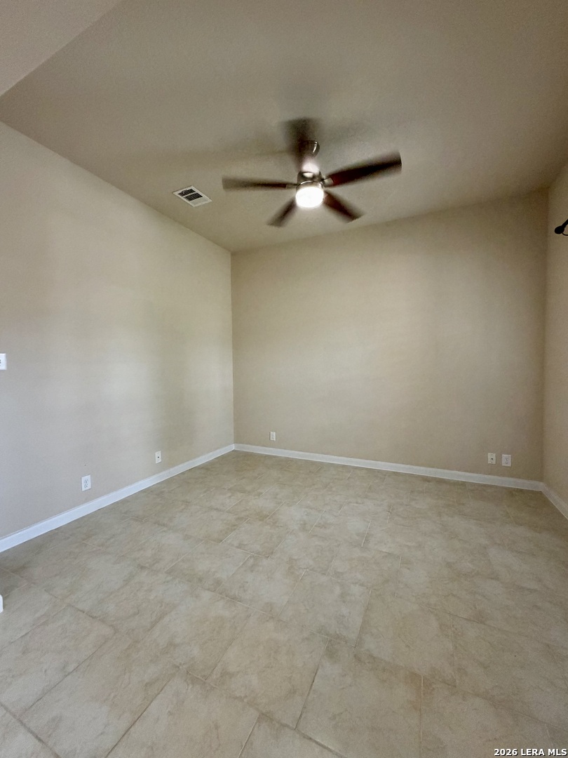 646 Ridge Lawn Drive New Braunfels TX 78130