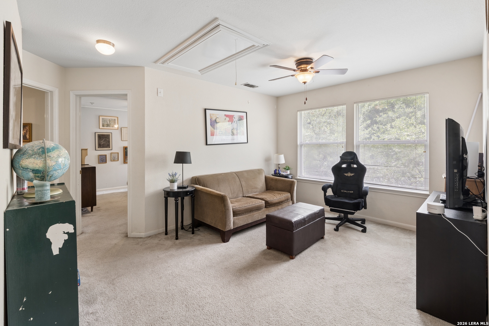 1810 Flintbed San Antonio TX 78232