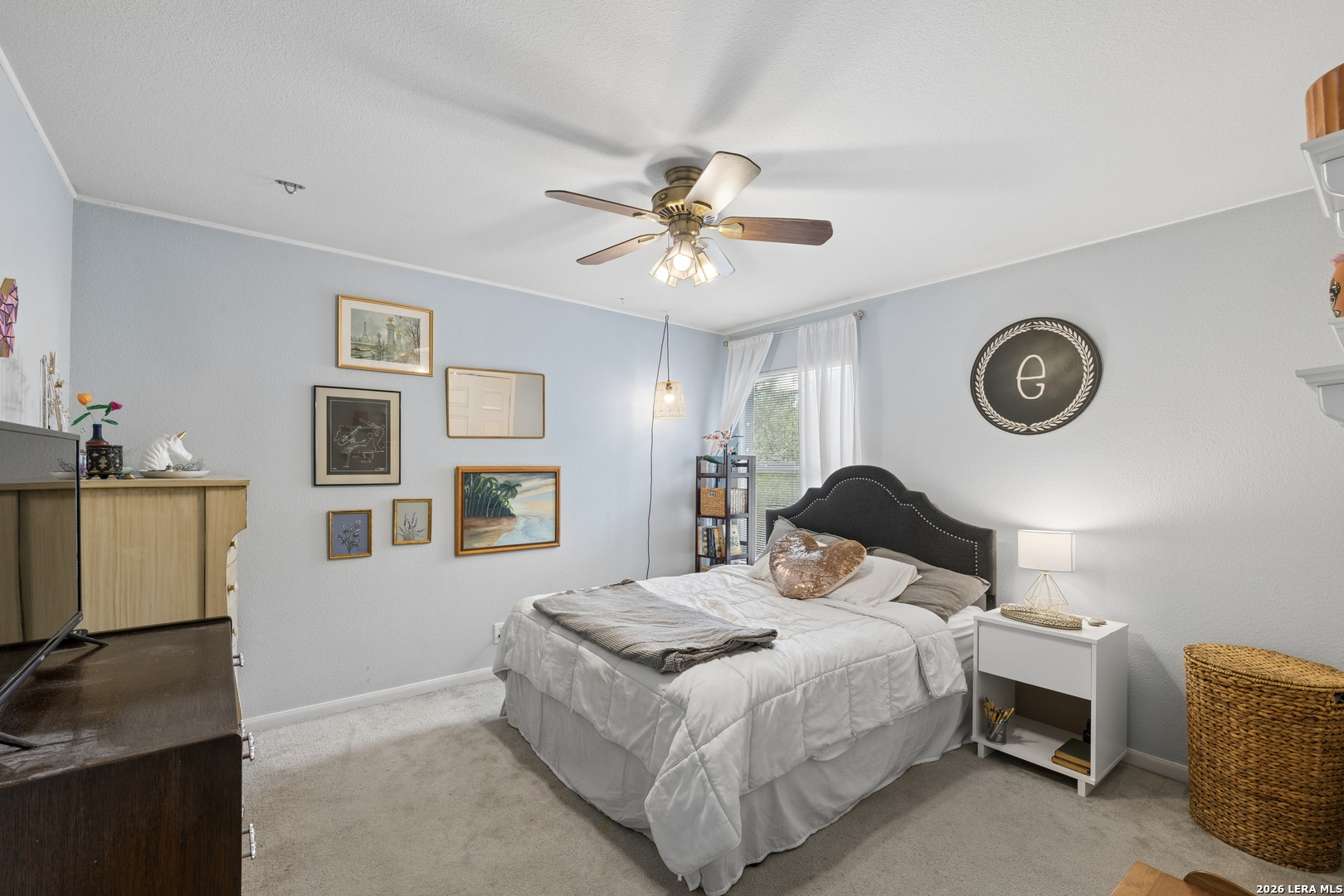 1810 Flintbed San Antonio TX 78232