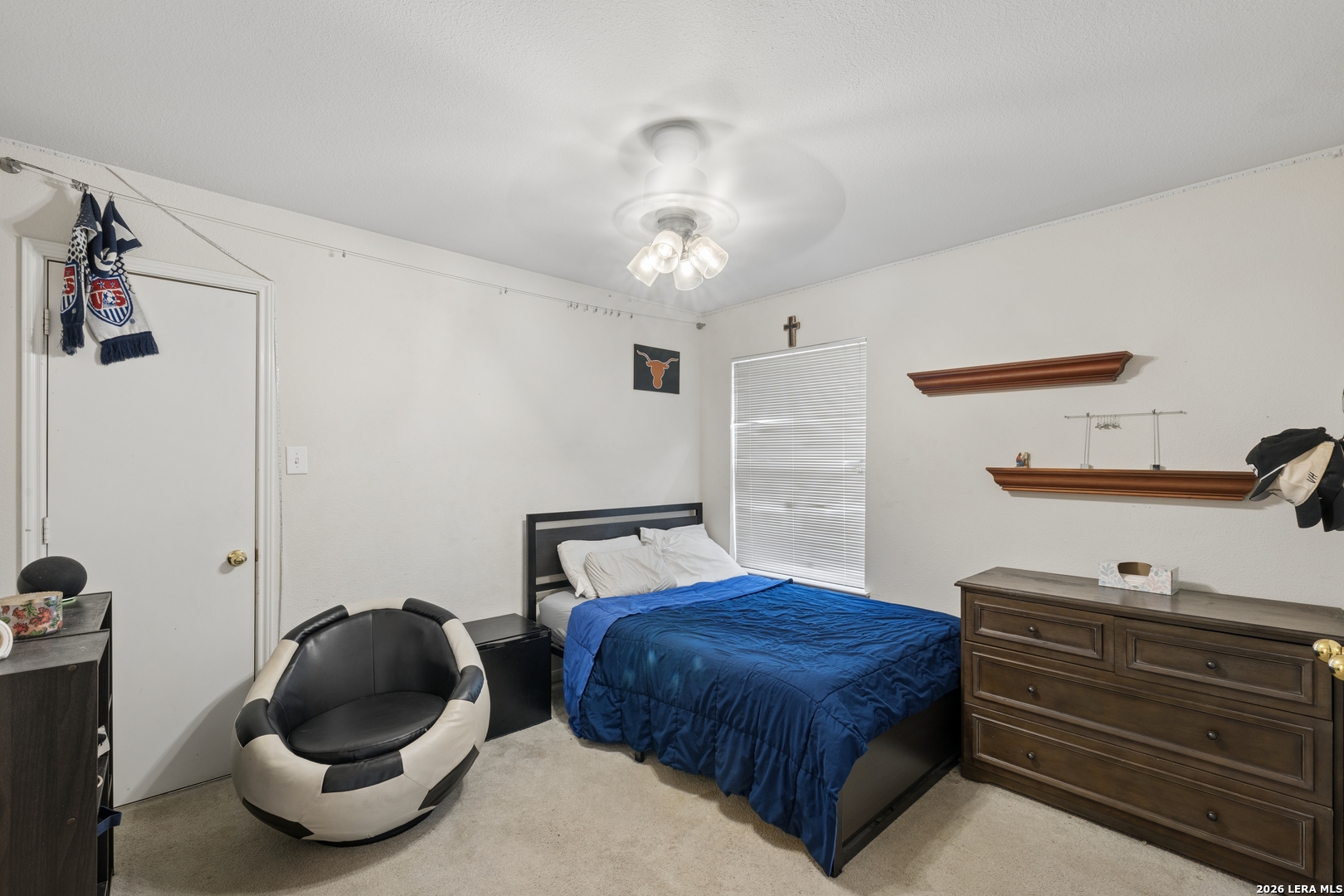 1810 Flintbed San Antonio TX 78232