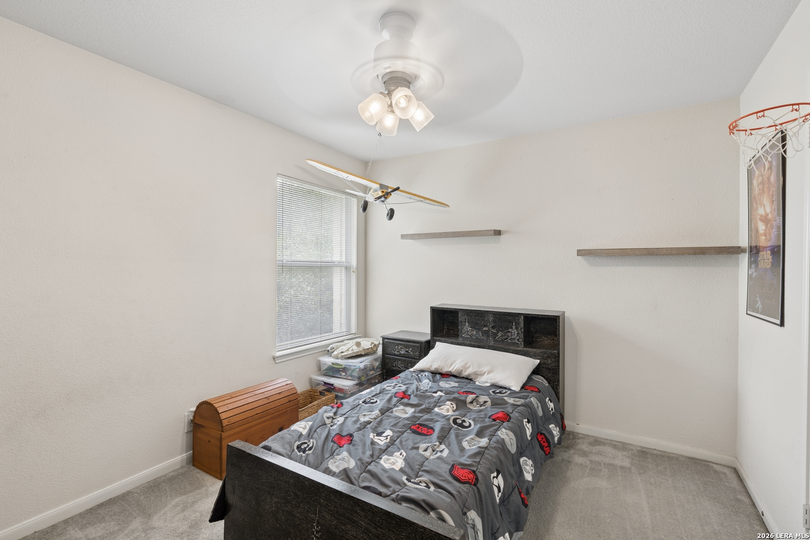 1810 Flintbed San Antonio TX 78232