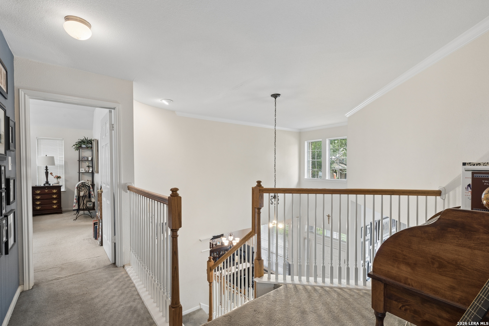 1810 Flintbed San Antonio TX 78232