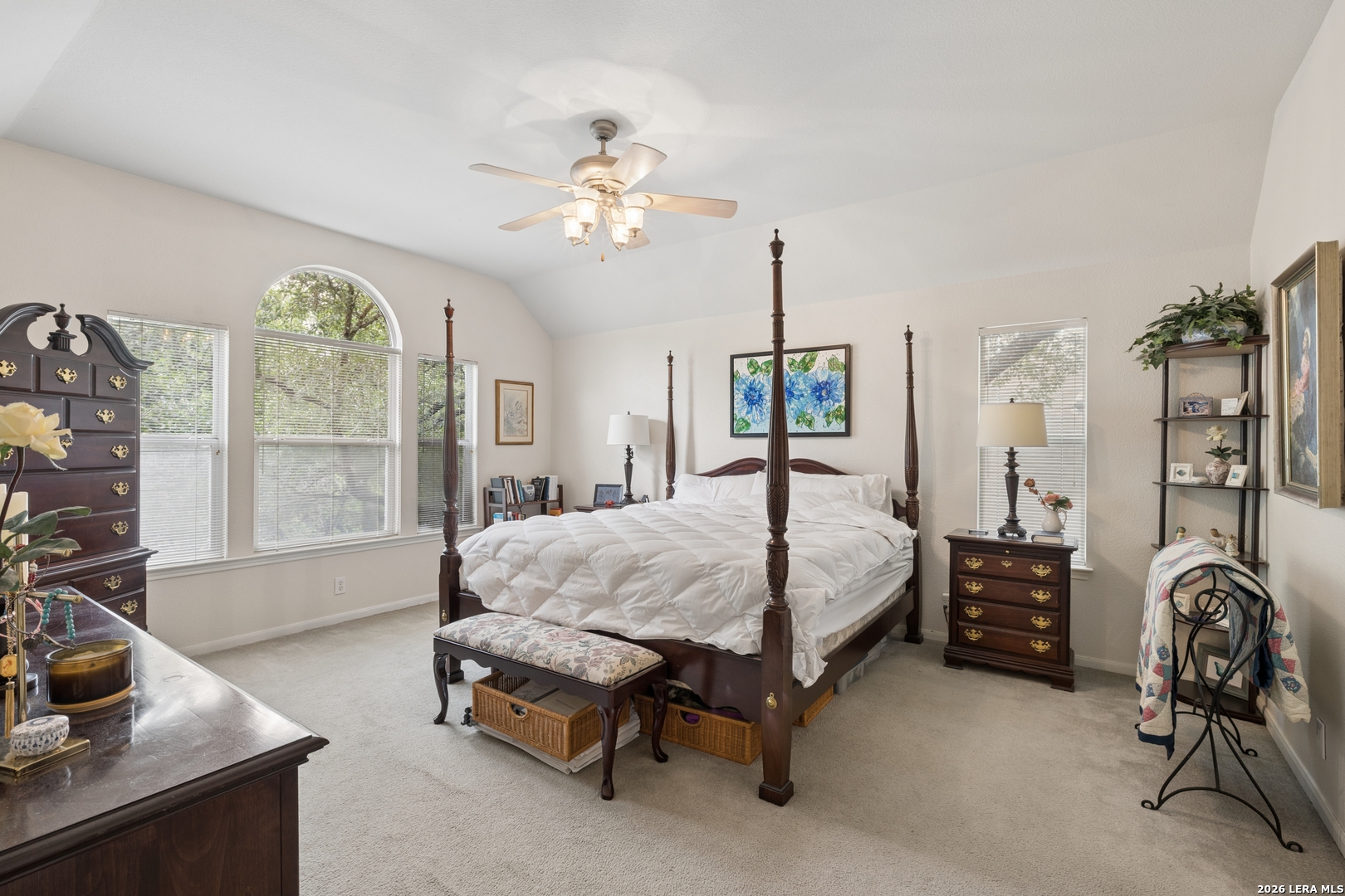 1810 Flintbed San Antonio TX 78232