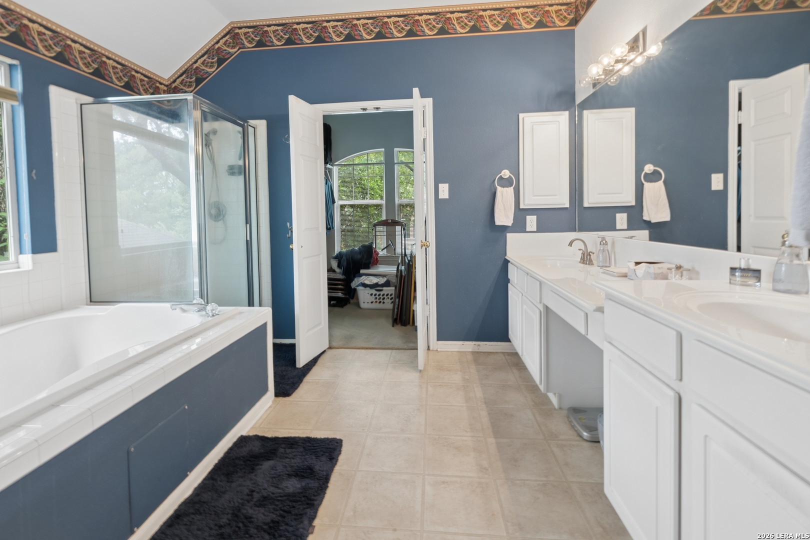 1810 Flintbed San Antonio TX 78232