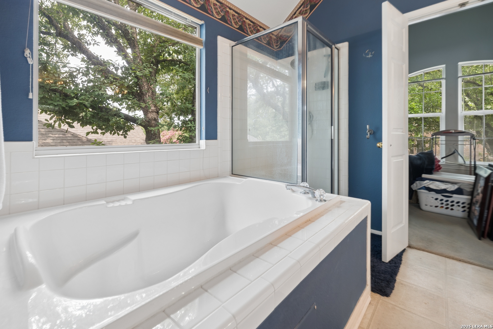 1810 Flintbed San Antonio TX 78232