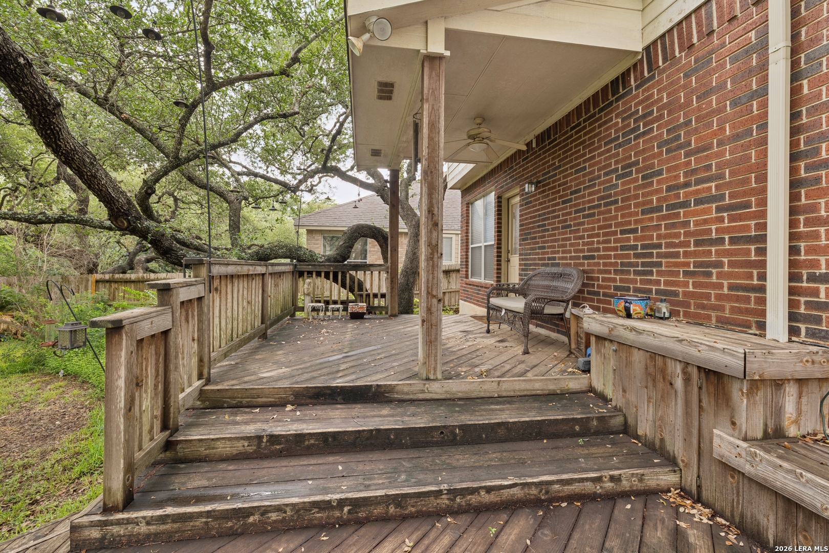 1810 Flintbed San Antonio TX 78232
