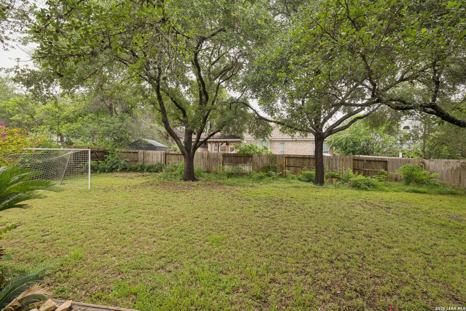 1810 Flintbed San Antonio TX 78232