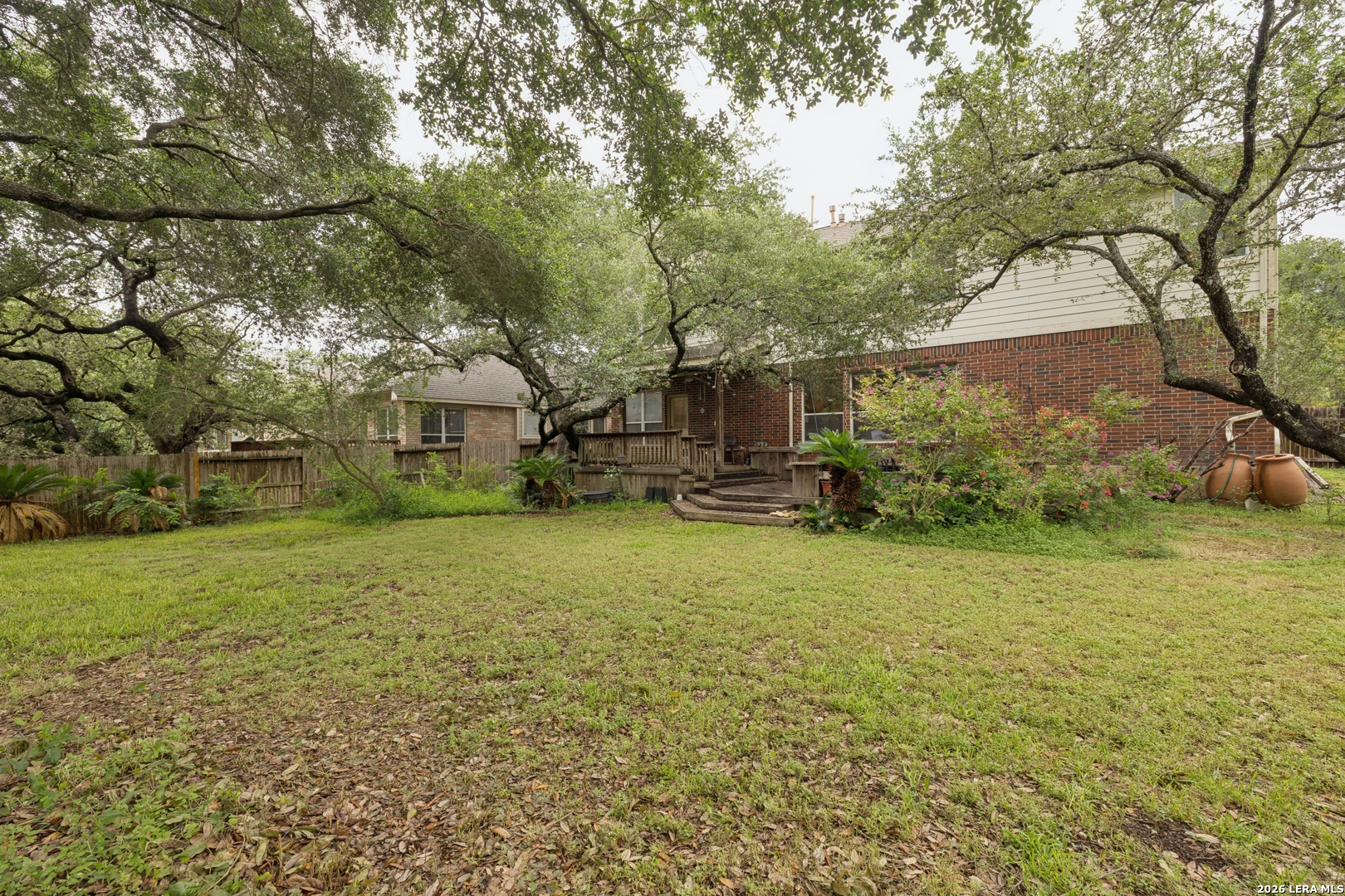 1810 Flintbed San Antonio TX 78232