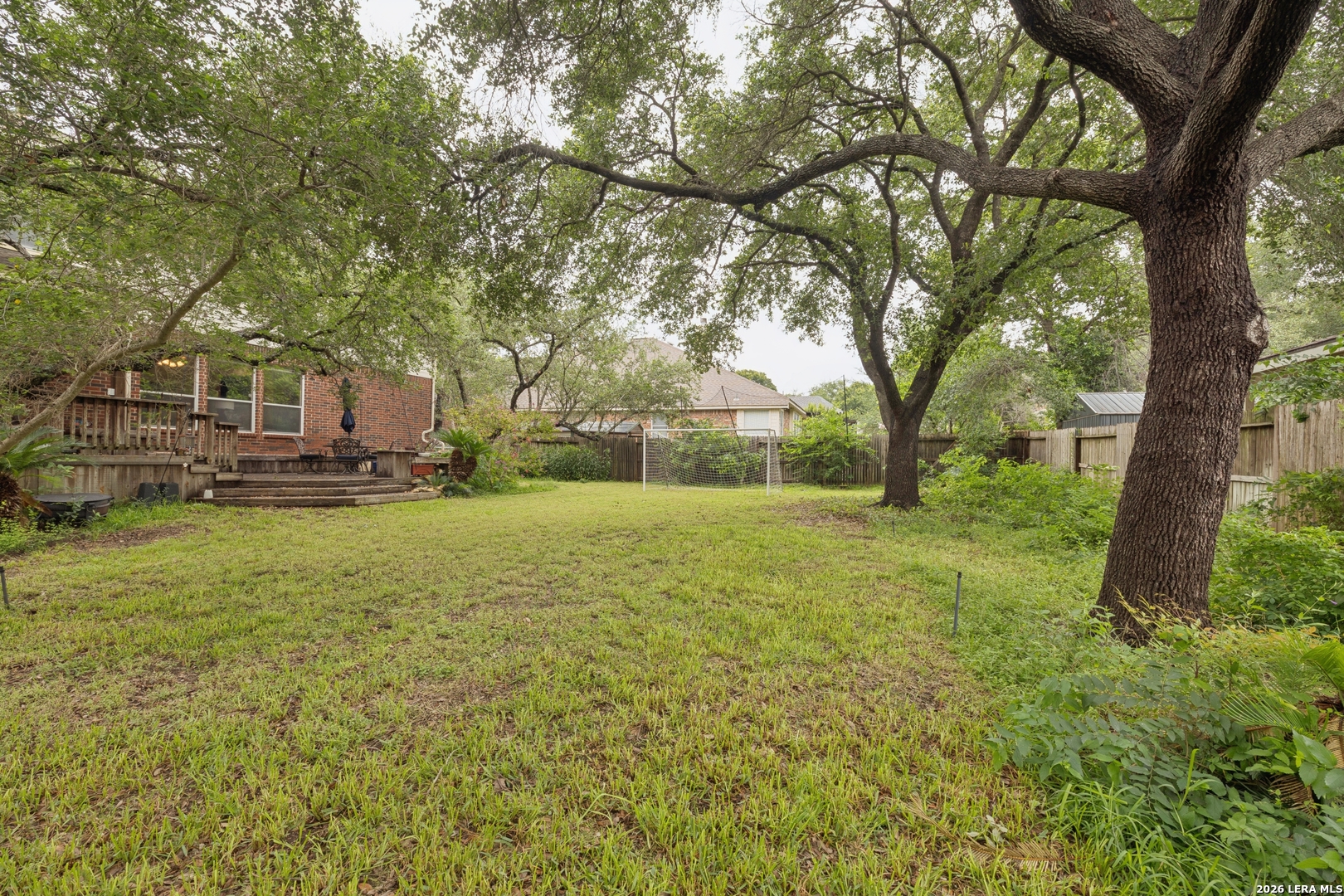 1810 Flintbed San Antonio TX 78232