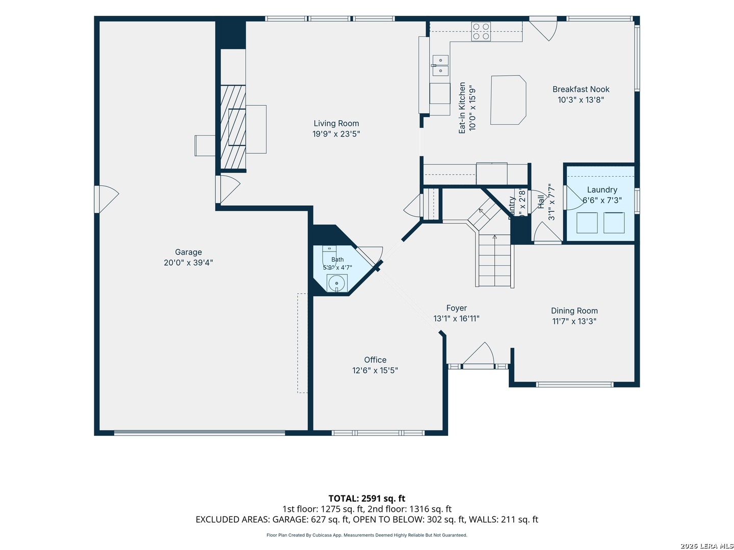 1810 Flintbed San Antonio TX 78232