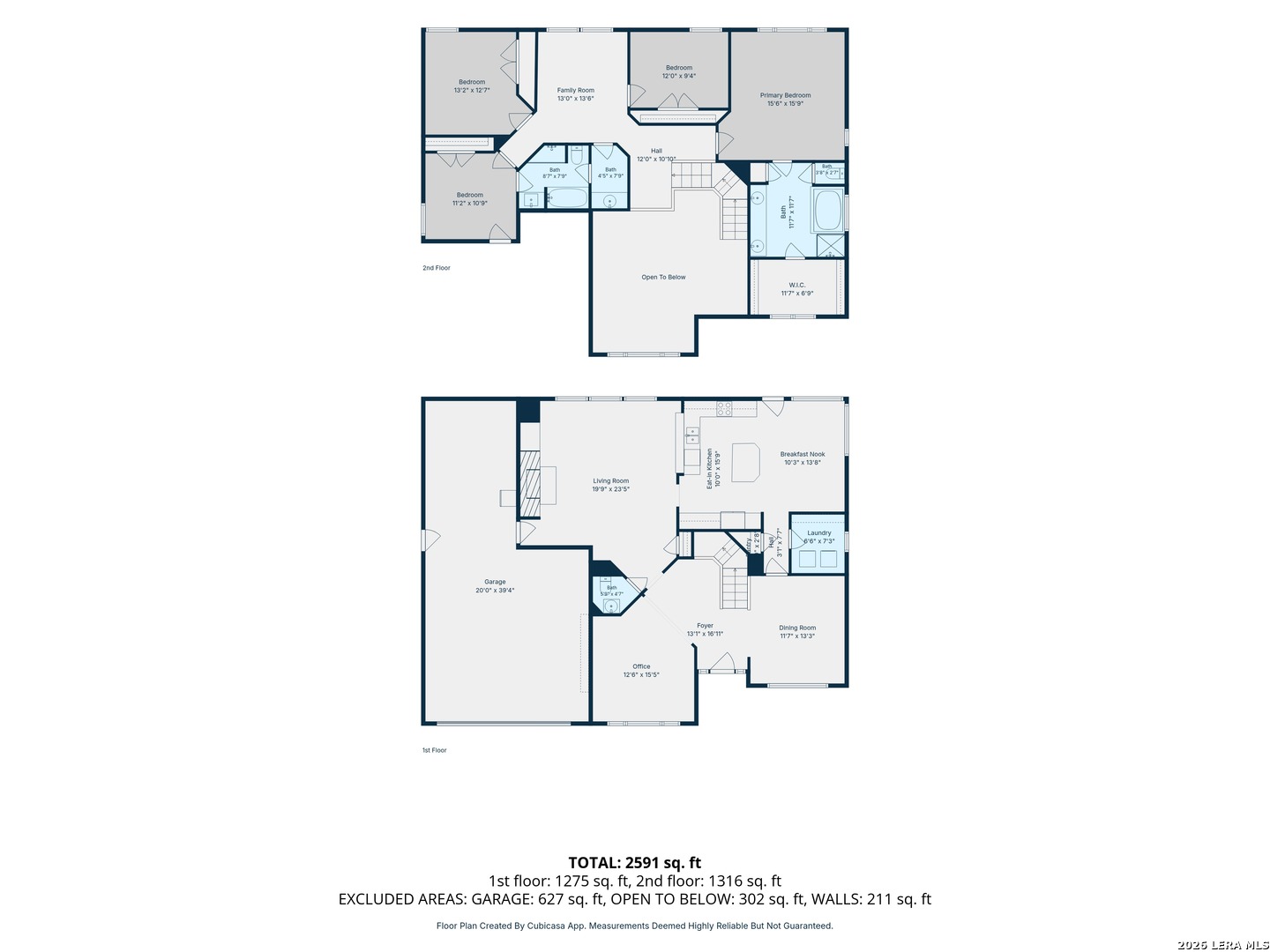 1810 Flintbed San Antonio TX 78232