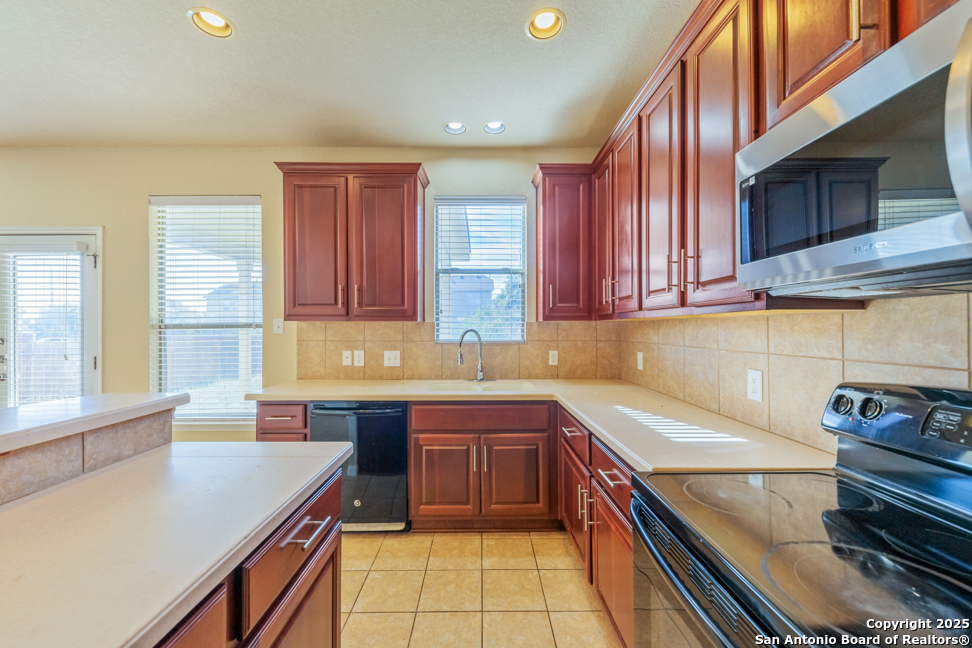 13910 Bella Donna San Antonio TX 78253