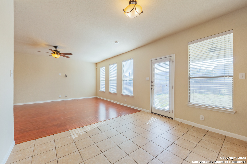 13910 Bella Donna San Antonio TX 78253